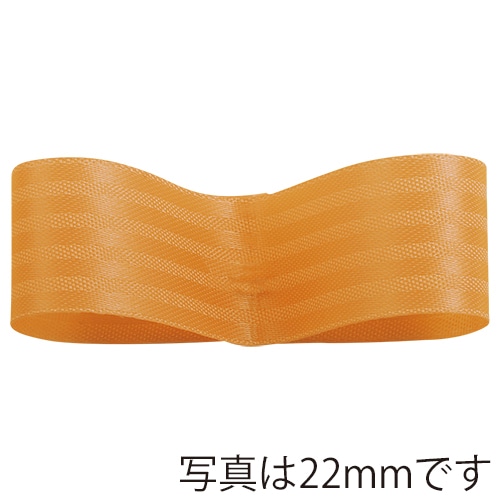 青山 リボン エリートサテン 2595 13×92 #93 1巻(ご注文単位1巻)【直送品】