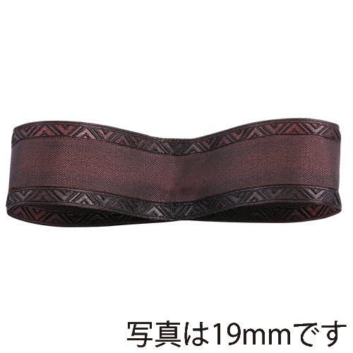 青山 リボン トリアノン 9745 50×25 #21 1巻(ご注文単位1巻)【直送品】