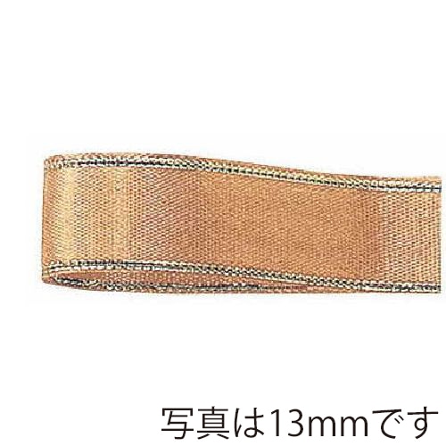 青山 リボン　エルプラザ　2717 9×30 #20 1巻（ご注文単位1巻）【直送品】