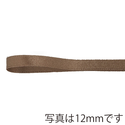 青山 リボン　リーガルサテン　2614 24×25 ＃803 1巻（ご注文単位1巻）【直送品】