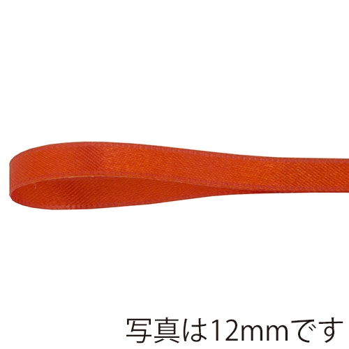 青山 リボン　リーガルサテン　2614 24×25 ＃304 1巻（ご注文単位1巻）【直送品】