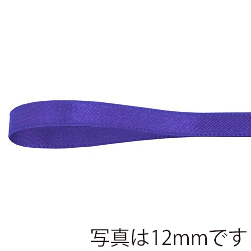 青山 リボン　リーガルサテン　2615 36×25 ＃540 1巻（ご注文単位1巻）【直送品】