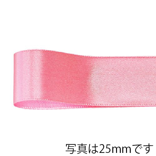 青山 リボン　コルダサテン　0238 15×45 #14 1巻（ご注文単位1巻）【直送品】