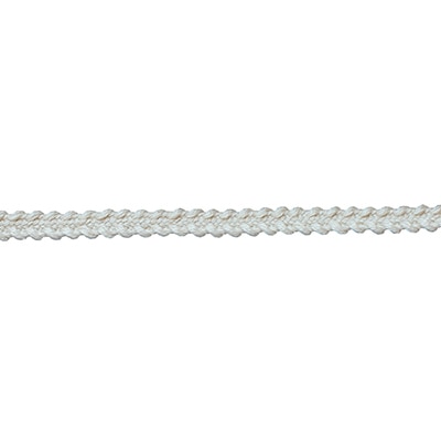 青山 リボン コットンブレード 0649 7×15 #19 1巻(ご注文単位1巻)【直送品】
