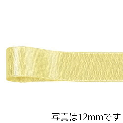 青山 リボン　リーガルサテングランプリ　3507 15×25 #02 1巻（ご注文単位1巻）【直送品】