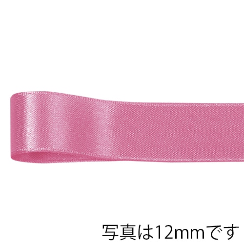 青山 リボン　リーガルサテングランプリ　3507 15×25 #14 1巻（ご注文単位1巻）【直送品】