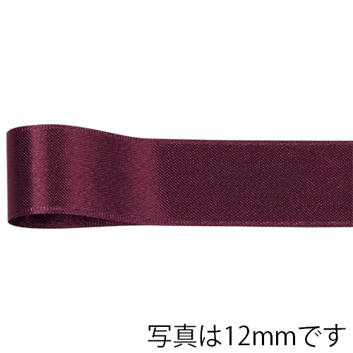 青山 リボン　リーガルサテングランプリ　3507 15×25 #18 1巻（ご注文単位1巻）【直送品】