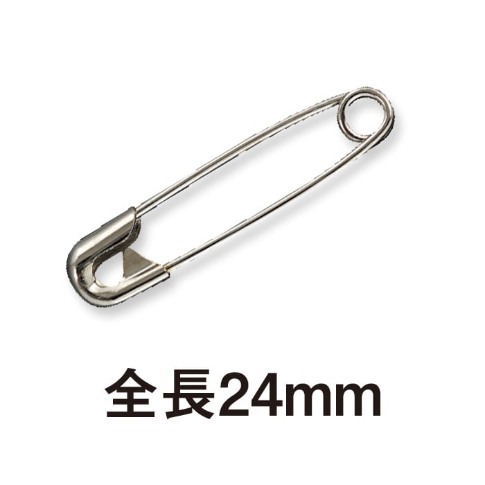 掲示用品