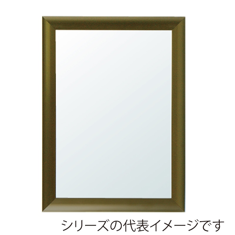 ブロンズ