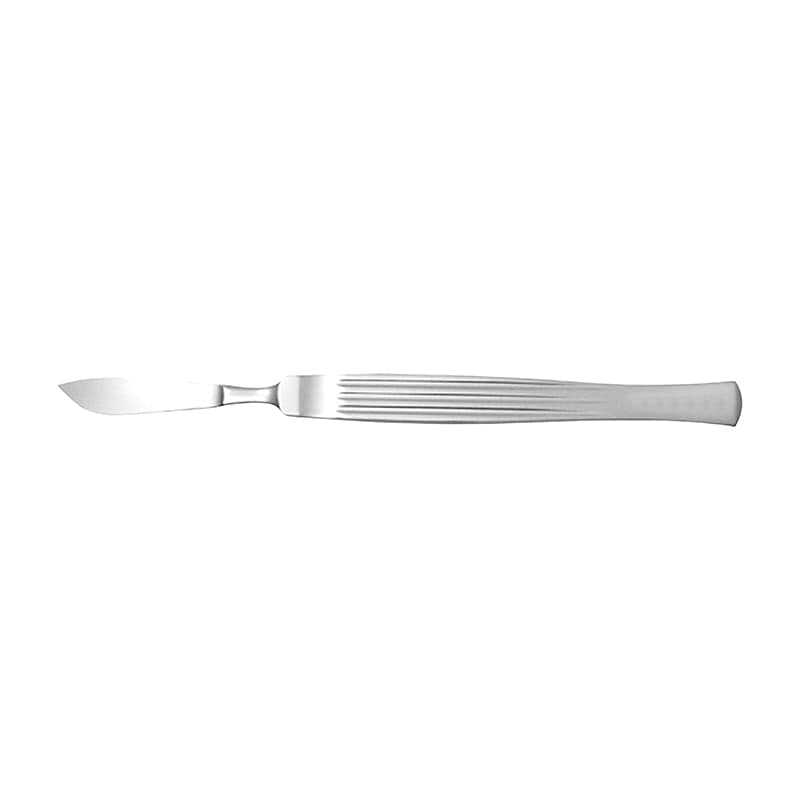 刀　円刃　GA-02S1841-02 30×150mm  1個（ご注文単位1個）【直送品】
