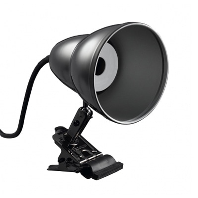 ヤザワコーポレーション 防雨型クリップライト CWX150X01GM 1個(ご注文単位1個)【直送品】