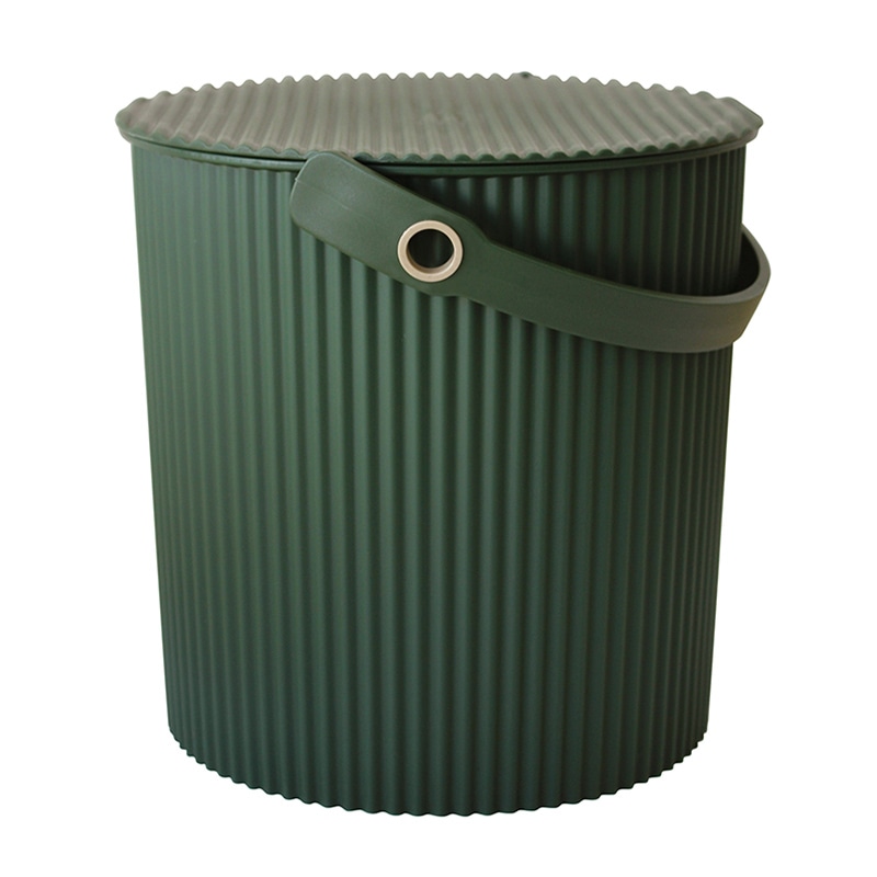 八幡化成 ガーデンツールバケット 20L 234708 1個（ご注文単位1個）【直送品】