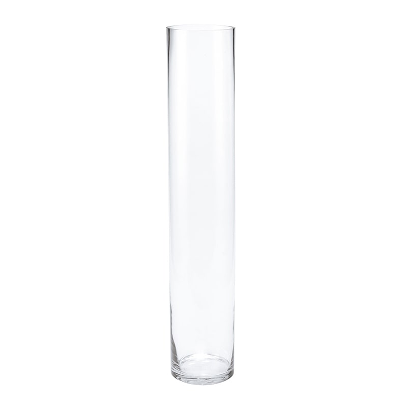 東京堂 花器　エースシリンダー　1580  GG001580 　1個（ご注文単位1個）【直送品】