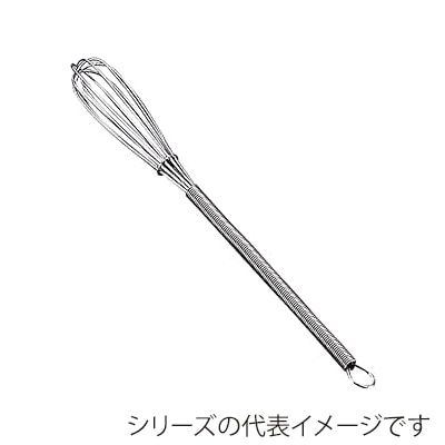 エムテートリマツ MT 18-8 ミニ泡立 大 5本線 032094001 1個(ご注文単位1個)【直送品】