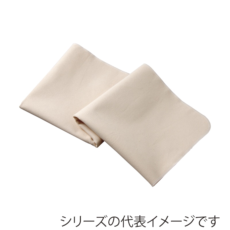 エムテートリマツ MT パンマット 中 026453002 1個(ご注文単位1個)【直送品】