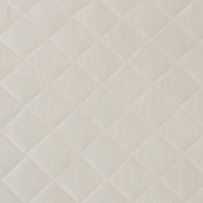 アイリスオーヤマ こたつ敷布団 240×190 アイボリー KSBA-2419 1枚(ご注文単位1枚)【直送品】