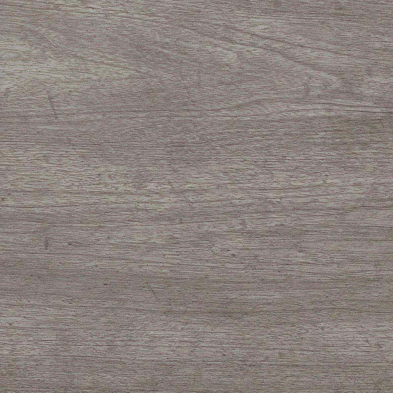アイリスオーヤマ カラー化粧棚板 60×30 アッシュグレー LBC-630N 1枚(ご注文単位1枚)【直送品】
