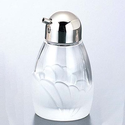 しょう油さし　NO.311   1個（ご注文単位1個）【直送品】