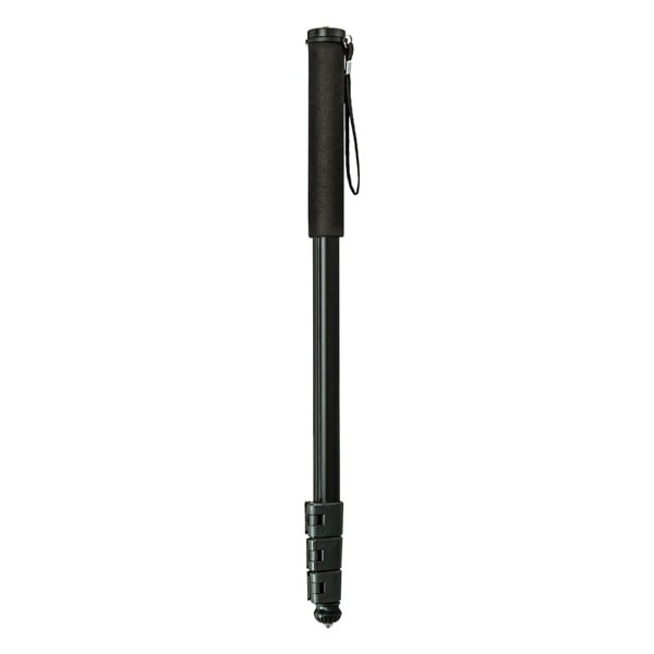サンワサプライ マルチスタンド 一脚 DG-CAM23 1個(ご注文単位1個)【直送品】