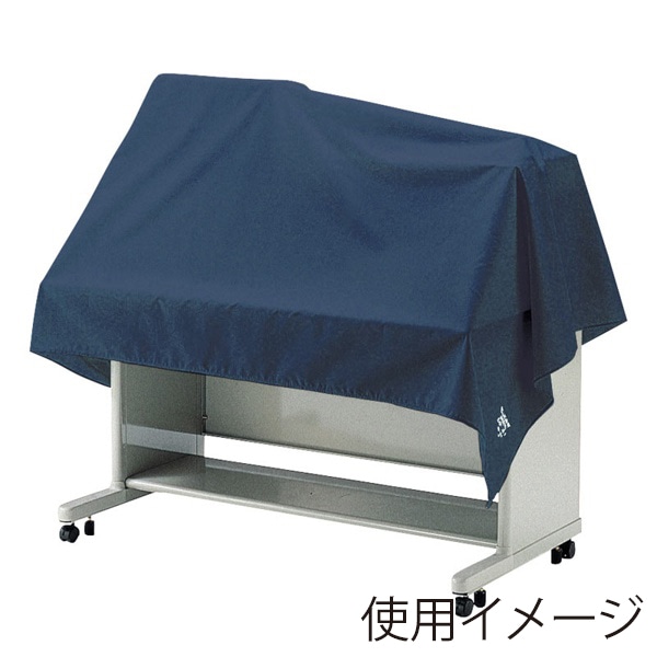 サンワサプライ マルチカバー2 SD-92N 1個(ご注文単位1個)【直送品】