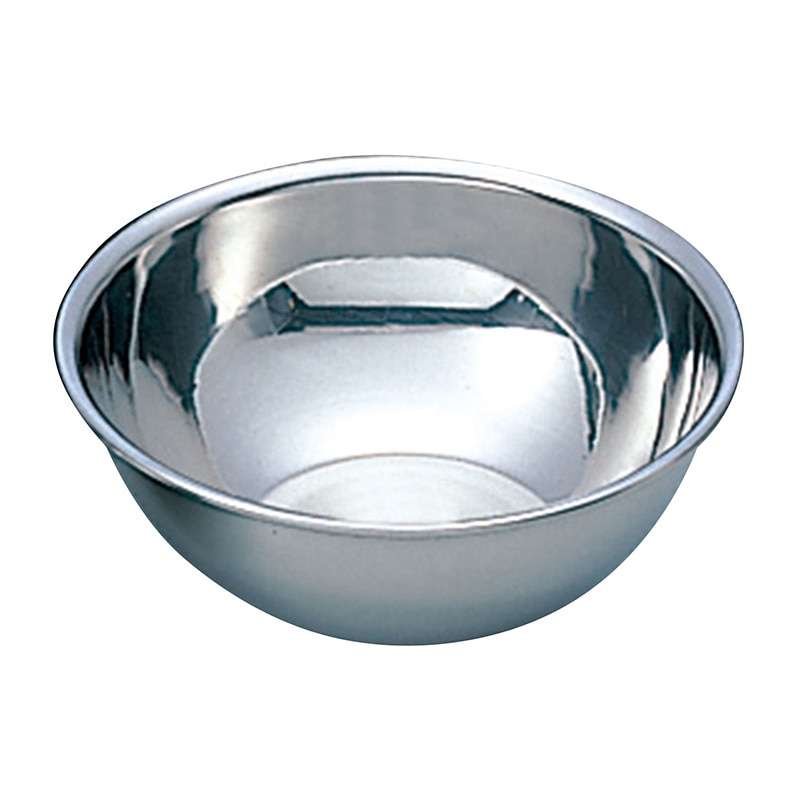 スポンジボール　13cm　径130×55mm   1個（ご注文単位1個）【直送品】