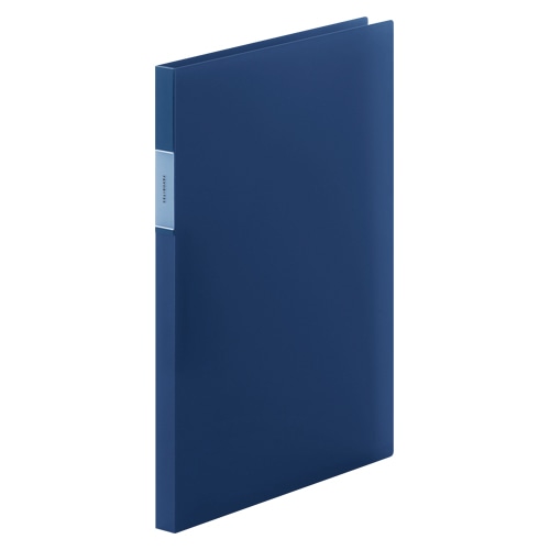 FV558Tネイ FV Zフアイル(透明) ネイ 1冊 (ご注文単位1冊)【直送品】