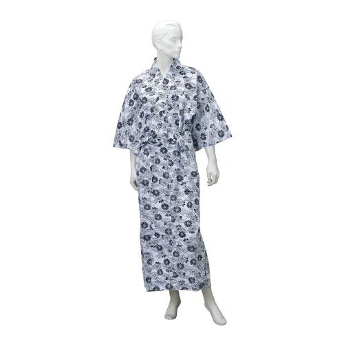 スタンダードガーゼねまき　婦人　NO.78　M   1枚（ご注文単位1枚）【直送品】