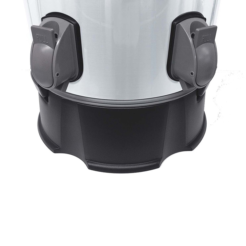 ピーコック魔法瓶工業 ステンレスキーパーIDS専用ベース ST-300 1個(ご注文単位1個)【直送品】