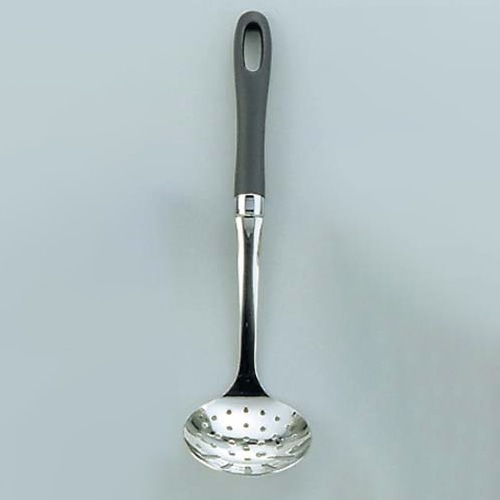 川嶋工業 愛妻専科 お玉穴明(小)7cm AL-04 1個(ご注文単位1個)【直送品】