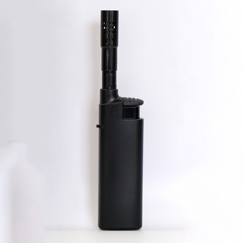 神戸マッチ KMC　コースター　丸型 90mm　0.5mm厚 白無地 400枚/束（ご注文単位15束）【直送品】