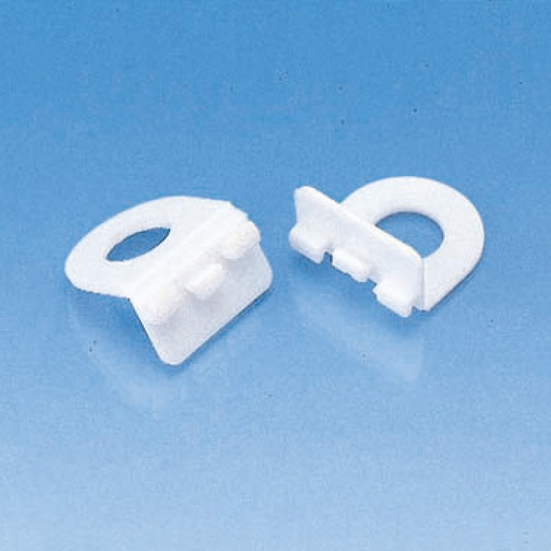 ササガワ POPハンガー吊具 37-2005 20個 1袋(ご注文単位1袋)【直送品】