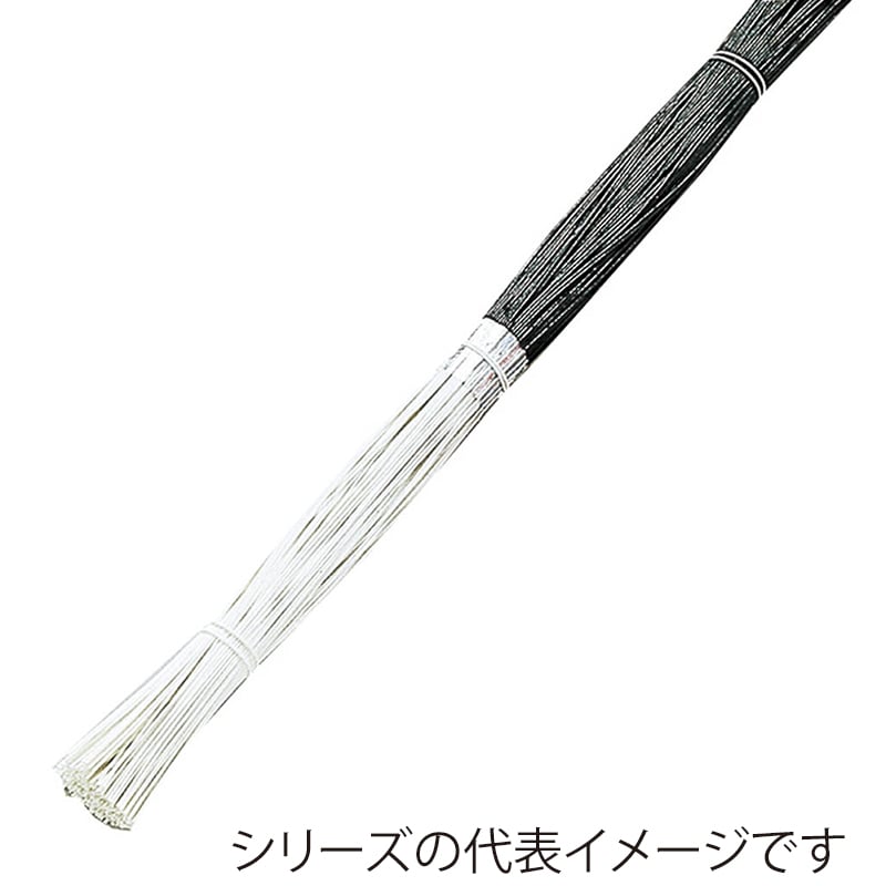 ササガワ 水引 白黒30 100本 44-930 1包(ご注文単位1包)【直送品】