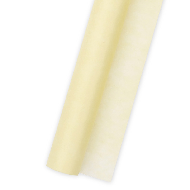 ササガワ 不織布 Jロール　生成 49-9007 1本（ご注文単位1本）【直送品】