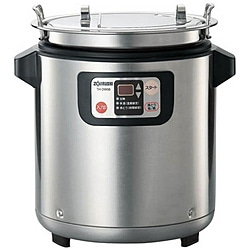 象印　マイコン　スープクックジャー TH-DW06型　6L  1個（ご注文単位1個）【直送品】