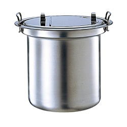 象印マホービン マイコンスープジャー　TH-CV045専用鍋 4.5L　TH-P045 013342007 1個（ご注文単位1個）【直送品】