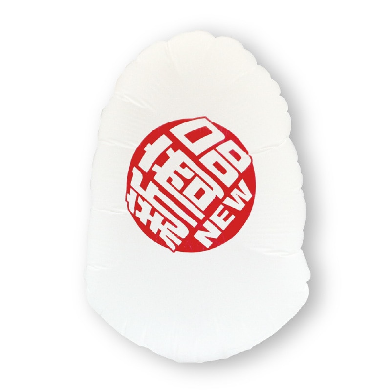 大黒工業 マグパンチ 白 新商品(大)両面 1個/袋(ご注文単位1袋)【直送品】