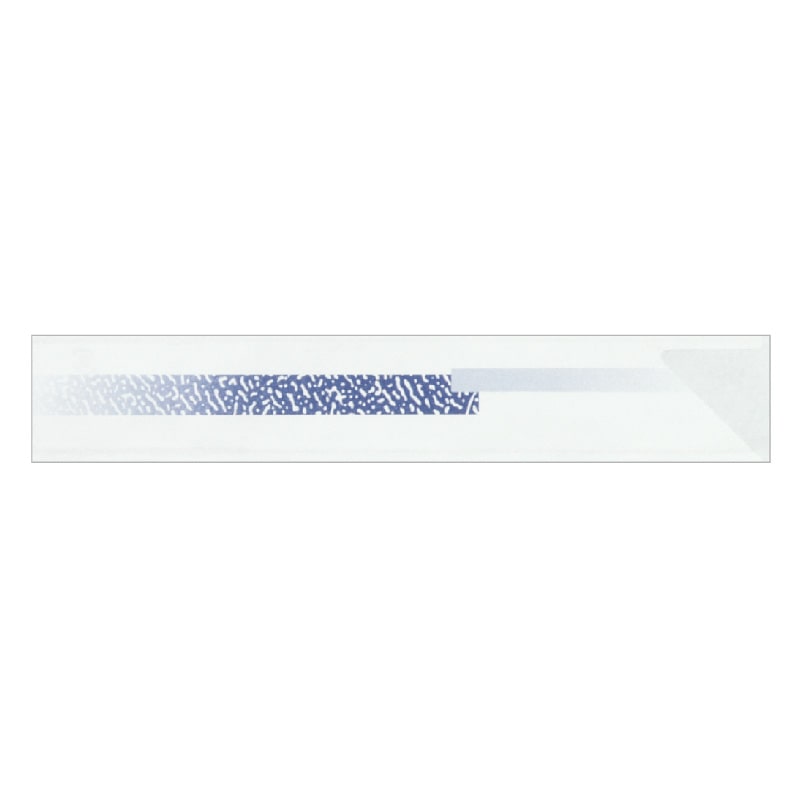 大黒工業 箸袋 5002 500枚/袋(ご注文単位1袋)【直送品】