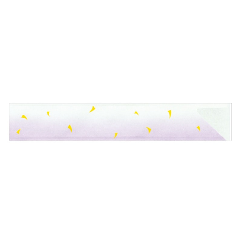 大黒工業 箸袋 5009 500枚/袋(ご注文単位1袋)【直送品】