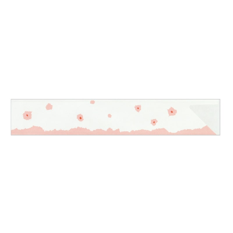 大黒工業 箸袋 5010 500枚/袋(ご注文単位1袋)【直送品】