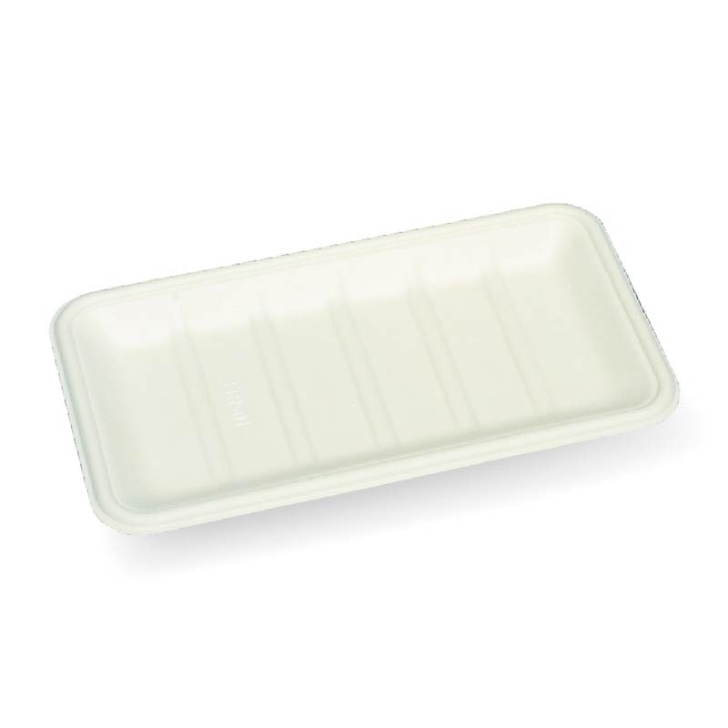 食品トレー