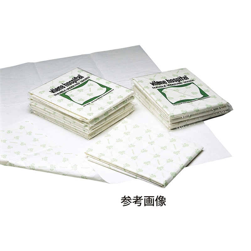 バイリーンシーツ 1巻入 201 92cm×50m 1個(ご注文単位1個)【直送品】