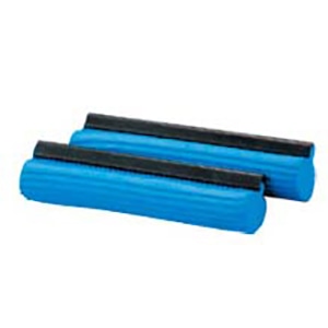 ワルツ 吸水モップ スペア 1個(ご注文単位1個)【直送品】