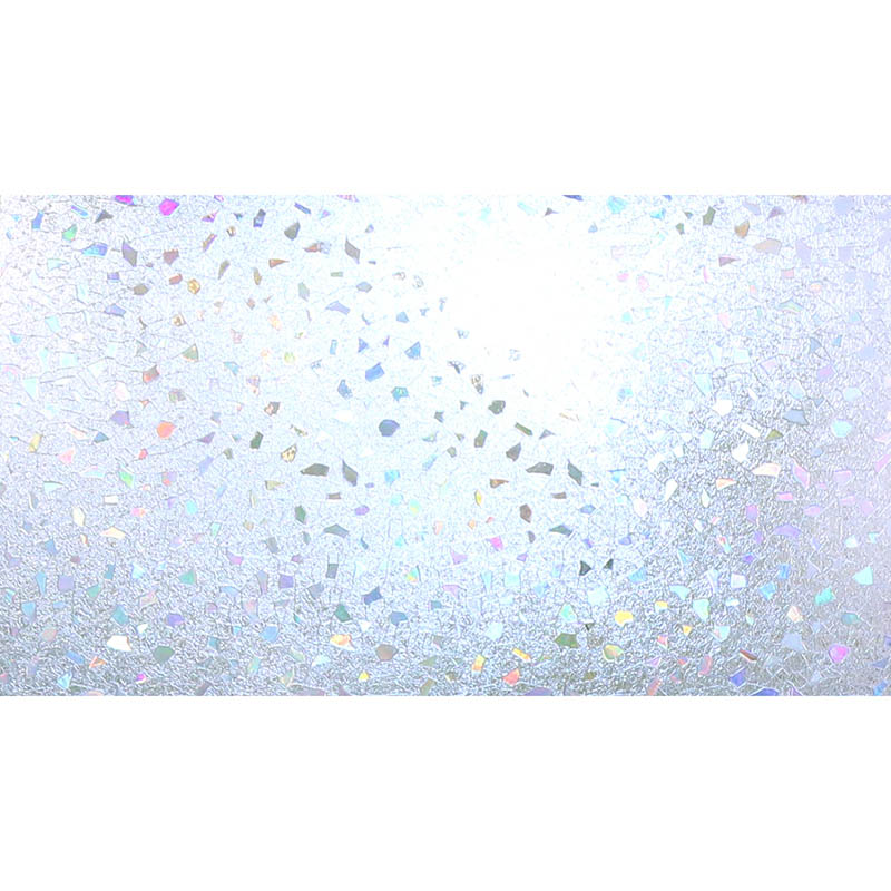 クリアB