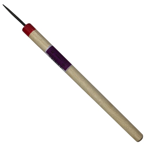 アイガーツール 四方キリ 中  1本（ご注文単位1本）【直送品】
