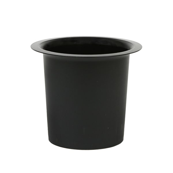 大橋新治商店 プラスチックポット オトシ 56-6006 1個（ご注文単位1個）【直送品】