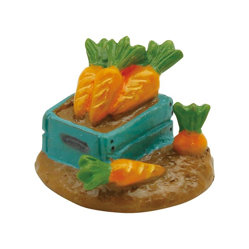 にんじん