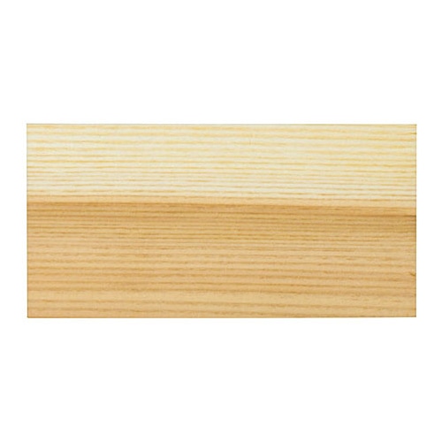 ヤマコー 杉懐敷・長角 200枚入 24008 1パック(ご注文単位1パック)【直送品】