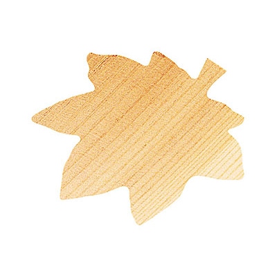 ヤマコー 杉懐敷 紅葉 100枚入 24009 1パック(ご注文単位1パック)【直送品】