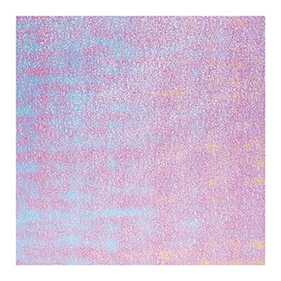 ヤマコー オーロラ エンボス 20×20cm 100枚入 65779 1パック(ご注文単位1パック)【直送品】