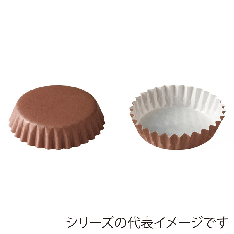茶ベタ